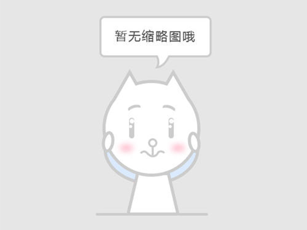 純水設(shè)備如何清洗保養(yǎng)